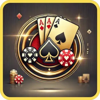 18wi sảnh game trực tuyến