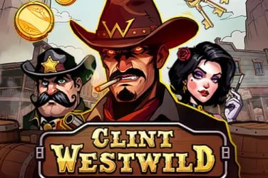 18wi live casino Việt Nam