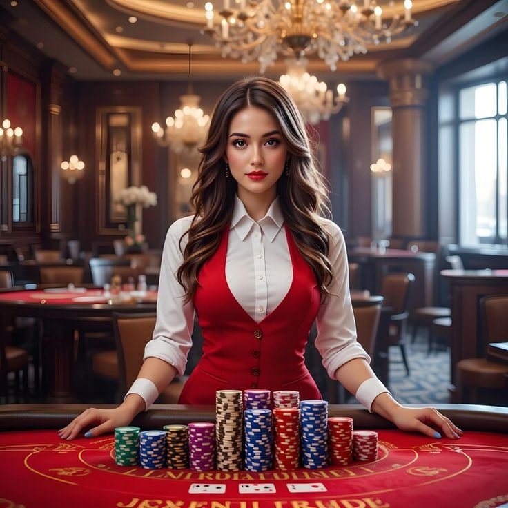 18wi