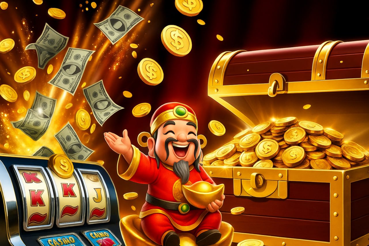18wi sportsbook cá cược bóng đá