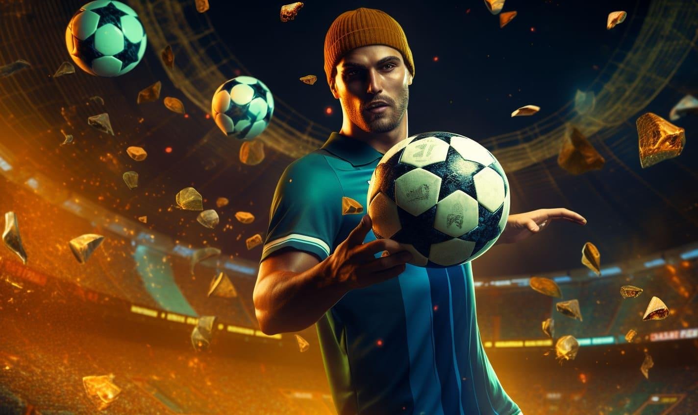 18wi slot online nổ hũ