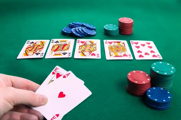 18wi